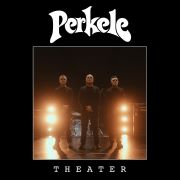 Album-Review: Perkele - Theater Perkele: Theater