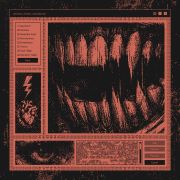 Album-Review: Red Mess - Hi-Tech Starvation Red Mess: Hi-Tech Starvation