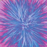 Album-Review: Rovar - Smoke Rovar: Smoke
