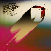 Album-Review: Scowl - Are We All Angels Scowl: Are We All Angels