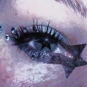 Album-Review: Sophia Blenda - Die Summe der Vereinzelung Sophia Blenda: Die Summe der Vereinzelung