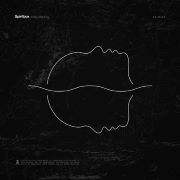 Album-Review: Spiritbox - Tsunami Sea Spiritbox: Tsunami Sea