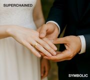 Superchained: Symbolic