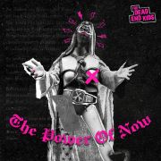 Album-Review: The Dead End Kids - The Power Of Now The Dead End Kids: The Power Of Now