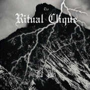 Album-Review: The Ritual Clique - Total Hades The Ritual Clique: Total Hades