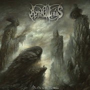 Album-Review: Aeon Winds - An Ode To The Mountains Aeon Winds: An Ode To The Mountains