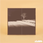 Album-Review: Aiming - The Legend EP Aiming: The Legend EP