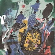 DVD/Blu-ray-Review: Ambulanz - III