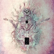 Album-Review: Archivist - Triumvirate Archivist: Triumvirate