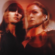 Album-Review: Avawaves - Heartbeat Avawaves: Heartbeat