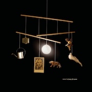 Album-Review: Beirut - A Study Of Losses Beirut: A Study Of Losses