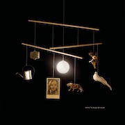 Album-Review: Beirut - A Study Of Losses - Vinyl-Ausgabe Beirut: A Study Of Losses - Vinyl-Ausgabe