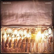 Album-Review: Bingo Crowd - Manners Bingo Crowd: Manners