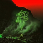 Album-Review: Calva Louise - Edge Of The Abyss Calva Louise: Edge Of The Abyss