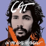 Album-Review: Yusuf / Cat Stevens - On The Road To Find Out: Greatest Hits Yusuf / Cat Stevens: On The Road To Find Out: Greatest Hits