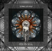 Album-Review: Chakra Vimana - Feed My Soul Chakra Vimana: Feed My Soul