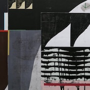 Review: Chivàla - Boato