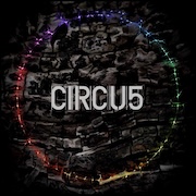 Album-Review: Circu5 - Clockwork Tulpa Circu5: Clockwork Tulpa