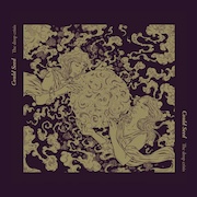 Album-Review: Could Seed - The Drop Crisis Could Seed: The Drop Crisis