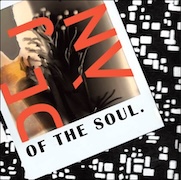 Album-Review: Dejan - Of The Soul Dejan: Of The Soul