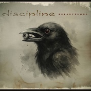 Album-Review: Discipline - Breadcrumbs Discipline: Breadcrumbs