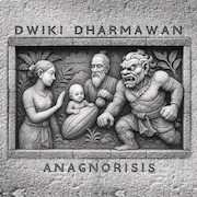 Dwiki Dharmawan: Anagnorisis