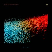 Album-Review: Echolyn - Time Silent Radio II Echolyn: Time Silent Radio II
