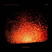 Album-Review: Echolyn - Time Silent Radio VII Echolyn: Time Silent Radio VII