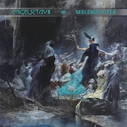 Album-Review: Engelsstaub - Seelengeleiter Engelsstaub: Seelengeleiter