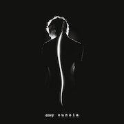 Album-Review: envy - Eunoia envy: Eunoia