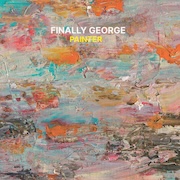 Album-Review: Finally George - Painter Finally George: Painter