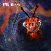 Review: Fogdriver - Dancing Fire