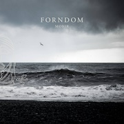 Album-Review: Forndom - Moþir Forndom: Moþir