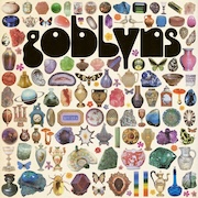 Album-Review: Goblyns - Three Sisters Goblyns: Three Sisters