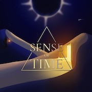 Album-Review: Good Fortune - Sense of Time Good Fortune: Sense of Time