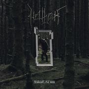 Album-Review: Helheim - HrabnaR / Ad vesa Helheim: HrabnaR / Ad vesa