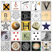 Album-Review: Hollow Horse - 5 Hollow Horse: 5
