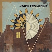 DVD/Blu-ray-Review: Jaimi Faulkner - Half Of It