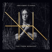 DVD/Blu-ray-Review: Josienne Clarke - Far From Nowhere