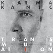 Album-Review: Karmakanic - Transmutation Karmakanic: Transmutation