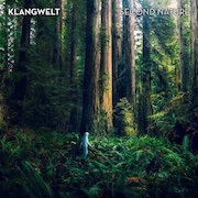 Album-Review: Klangwelt - Second Nature Klangwelt: Second Nature