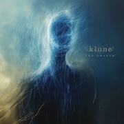 Album-Review: Klone - The Unseen Klone: The Unseen