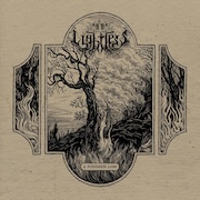 Album-Review: Lightless - A Foreseen Loss Lightless: A Foreseen Loss