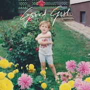 Album-Review: Litha - Good Girl Litha: Good Girl