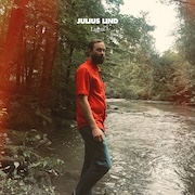 Album-Review: Julius Lind - Lights Julius Lind: Lights