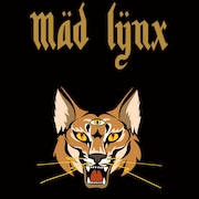 DVD/Blu-ray-Review: Mäd Lynx - Kill It With Fire