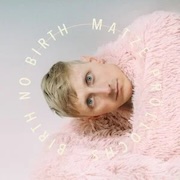 Album-Review: Matze Pröllochs - Birth No Birth Matze Pröllochs: Birth No Birth