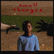 Album-Review: Michael Kiwanuka - Small Changes Michael Kiwanuka: Small Changes