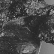 Album-Review: Mother - II Mother: II