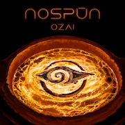 Album-Review: Nospun - Ozai Nospun: Ozai